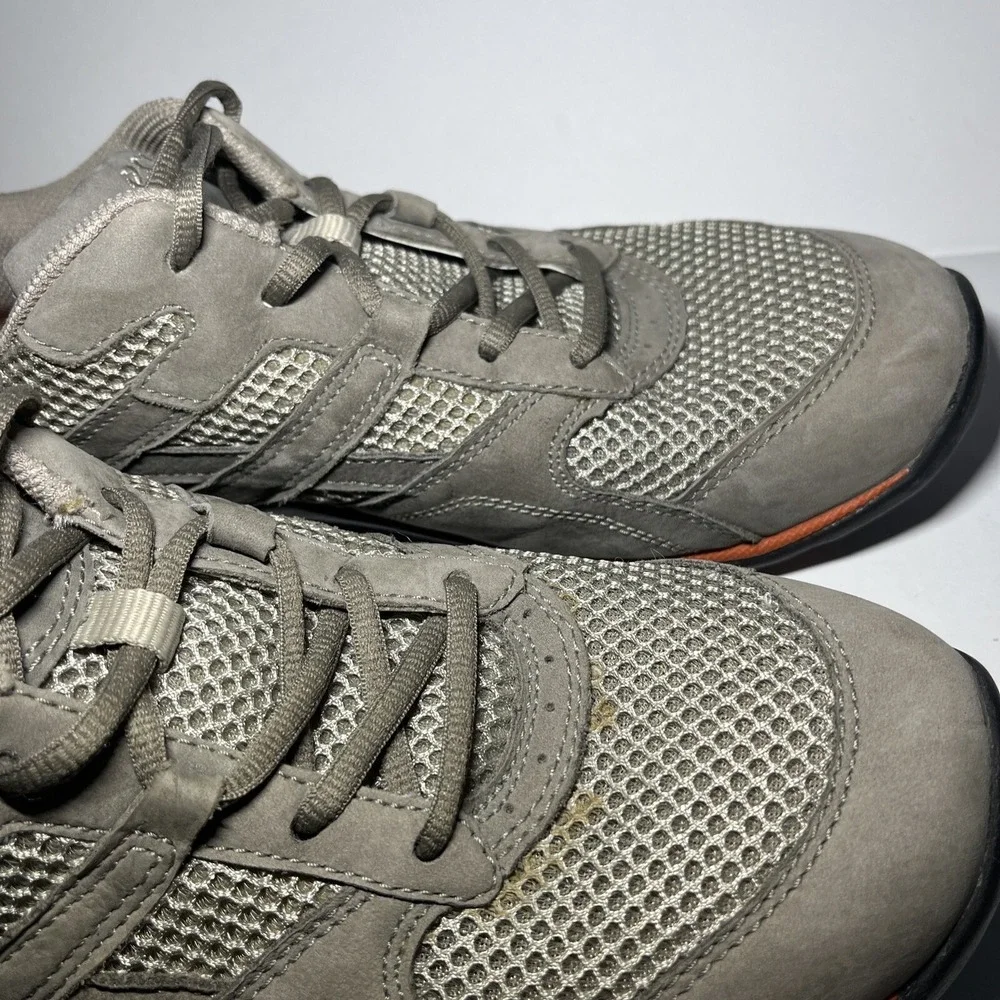 Ecco women receptor
